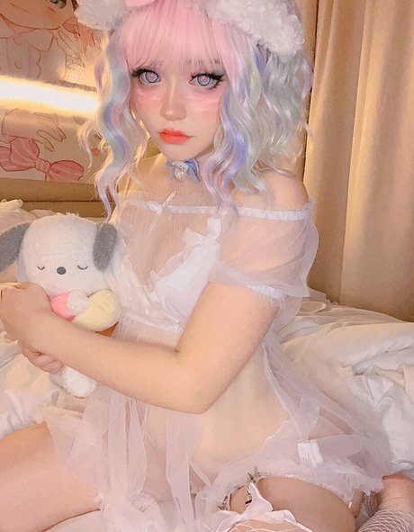 Misty Raines star top img