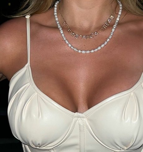 trans free onlyfans free nude pictures