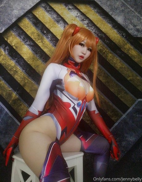 petite blonde milf onlyfans hot sexy gallery