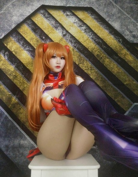 Jennybelly pornstar pretty pics