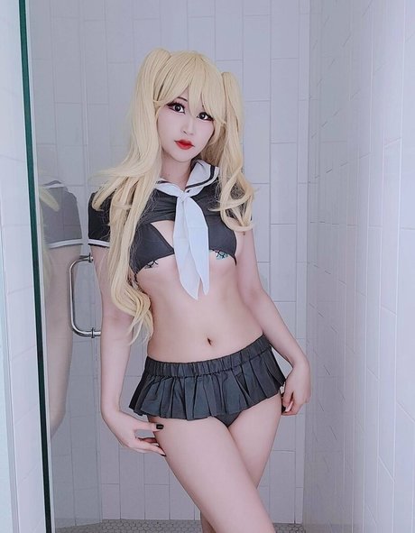 Jennybelly pornstar sex gallery