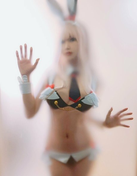 bikini nude onlyfans sexy nude images