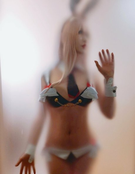 bikini teen onlyfans free nude photo