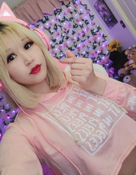 ebony onlyfans pretty picture