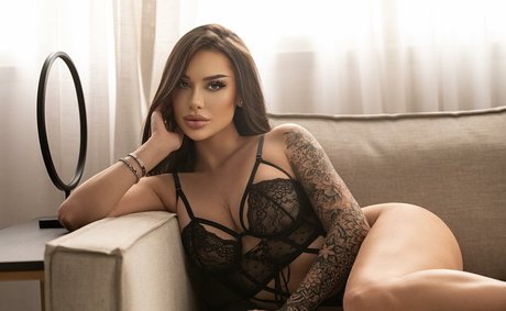 Laisa Moraes pornstar nudes galleries