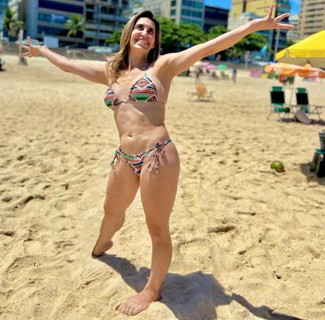 Daniele Hypolito star hd img