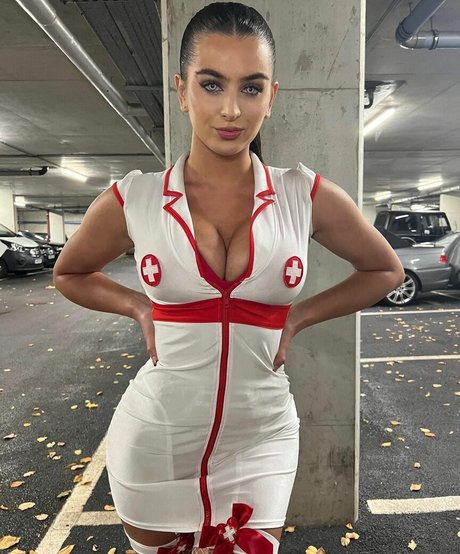 goth asian onlyfans art nude img