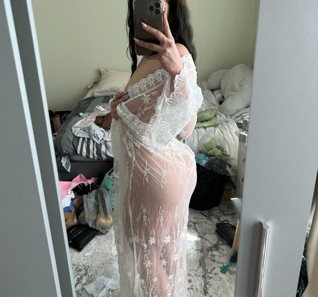 Diana Lapo star porn pics