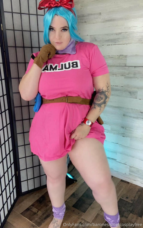 squat riding onlyfans naked gallery