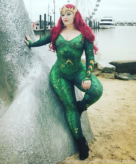 fitnessmodel onlyfans free sexy galleries