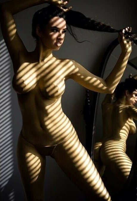 gangbang onlyfans free naked images