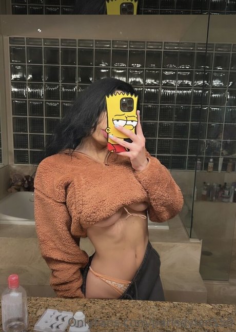 Paris Dylan porn actress pics