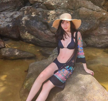 Julia Cristina perfect pornstar galleries