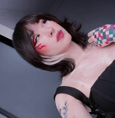 Julia Cristina erotic pornstar image