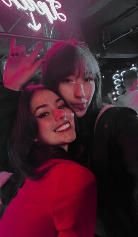 gay teen onlyfans xxx pictures