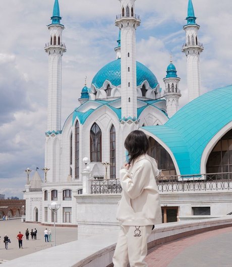 Julia Cristina nudes pornstar archive