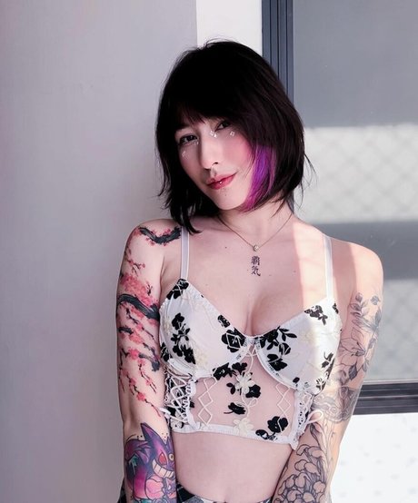 Julia Cristina xxx actress pictures