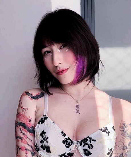 Julia Cristina pornstar hot images