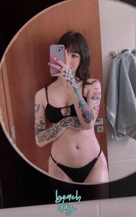 Julia Cristina pretty pornstar picture