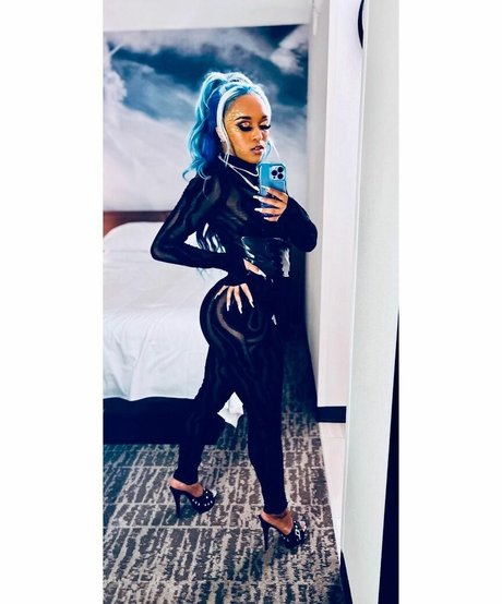 library onlyfans hd img