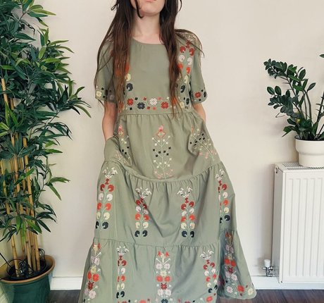 Doddleoddle erotic actress image