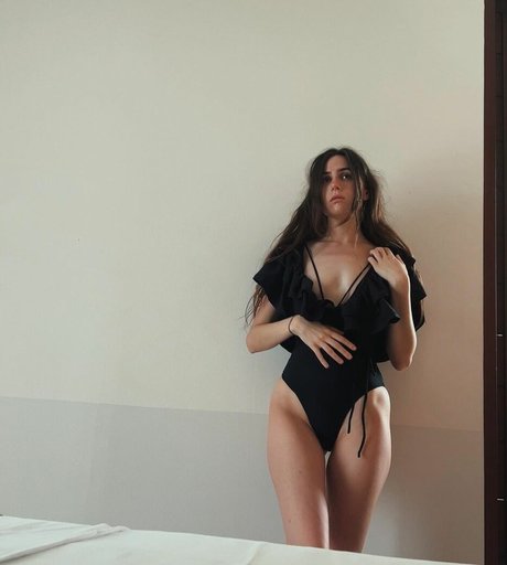 milf pregnant onlyfans hot porn gallery