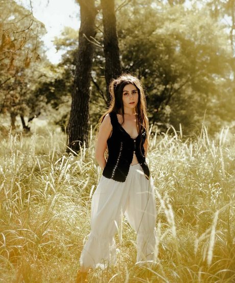 milf asshole onlyfans free naked archive