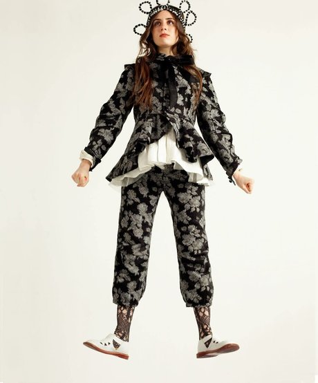 underground onlyfans porno photo