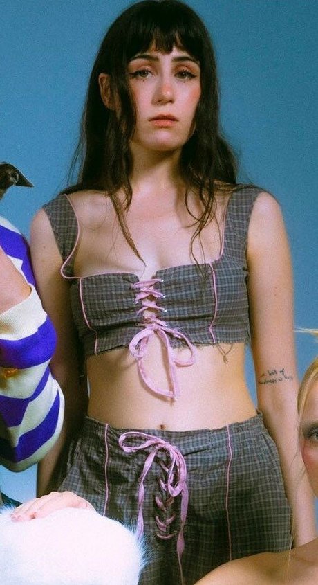 Doddleoddle perfect pornstar pictures