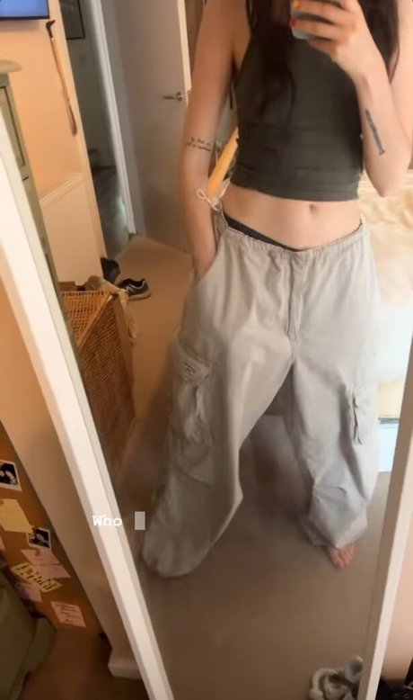 hottest ladyboy onlyfans sexy naked pics