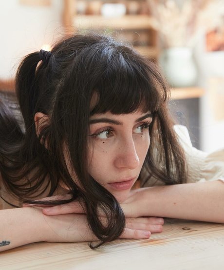 Doddleoddle exclusive actress archive