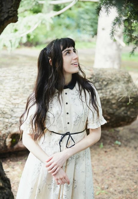 Doddleoddle star pornographic archive