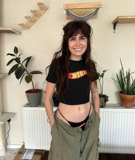 Doddleoddle nude pornstar galleries