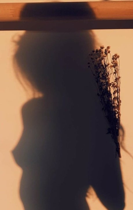 Doddleoddle model pornographic images