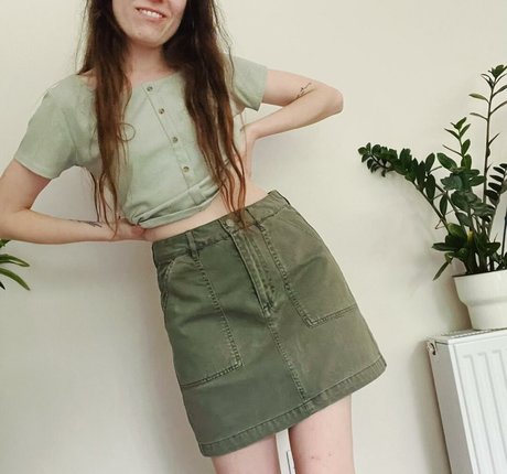 thai pussy onlyfans hot xxx gallery