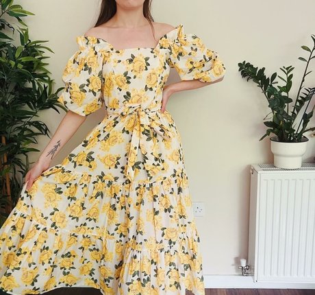 Doddleoddle pornstar erotic pics