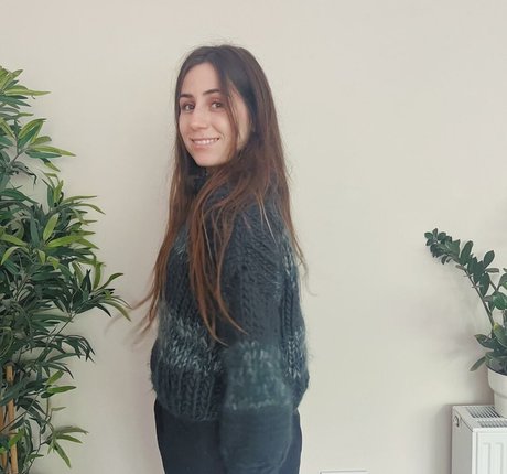 Doddleoddle nudes model img