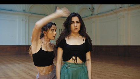 milf slut onlyfans xxx photo