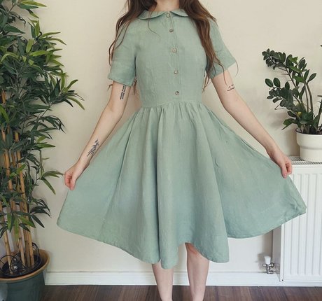 Doddleoddle star beautiful pictures