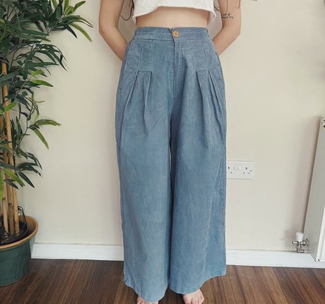 Doddleoddle hot star img