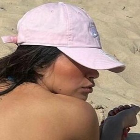 Larissa Nunes nice model galleries