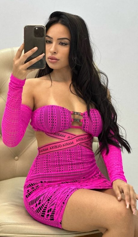 latino onlyfans pretty archive