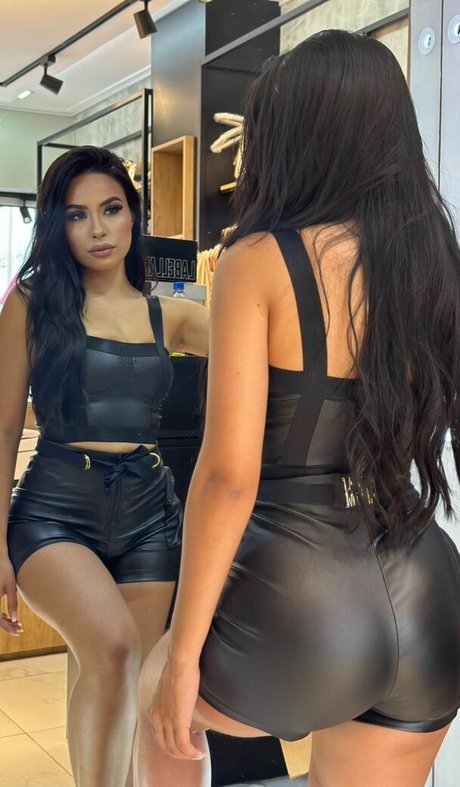 silicone onlyfans art porn galleries