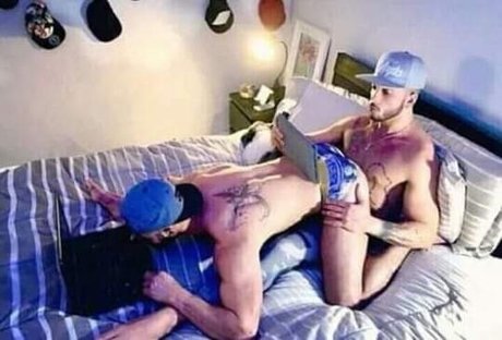 Lic Robx high quality pornstar images