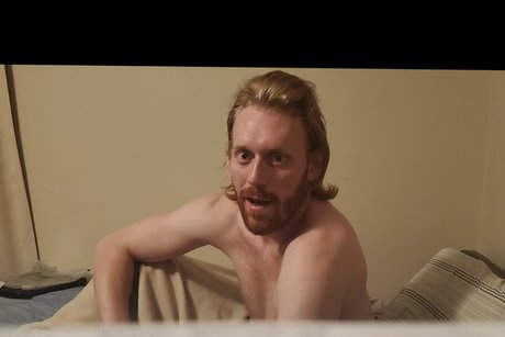 Evan Pruett model naked archive