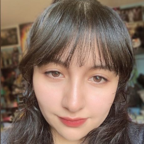 ebony joi onlyfans beautiful nude pictures