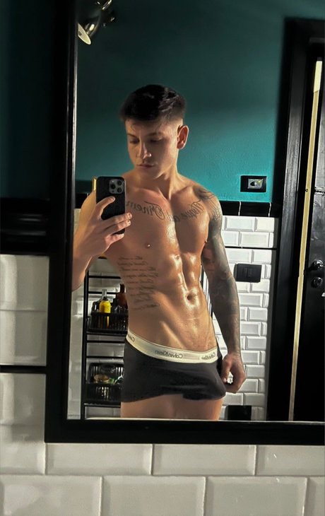 _Liam Reed TOP 0_ star sex galleries