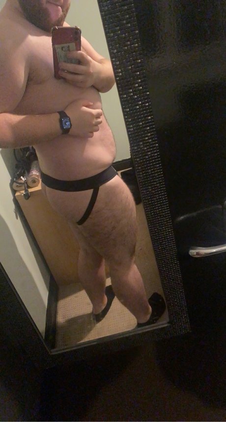 liam bowden model best pics