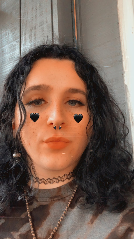 _Lia lust_ model xxx image