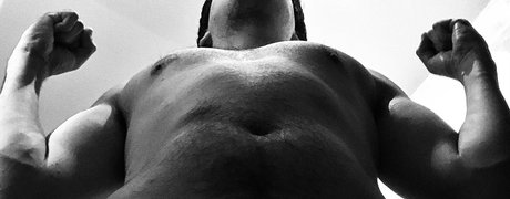 felipe hernandez beautiful model pics